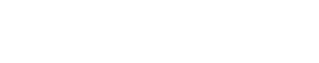 明星電控 STARTEK